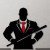 Bouncers & Security Agency