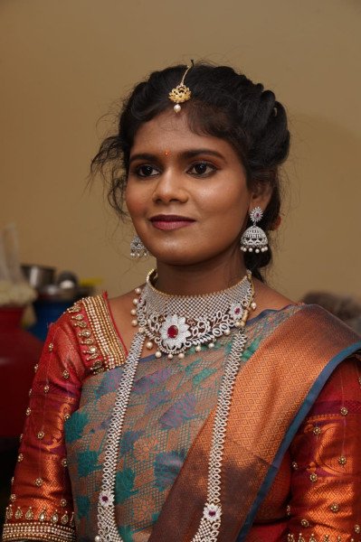 Vendor Image