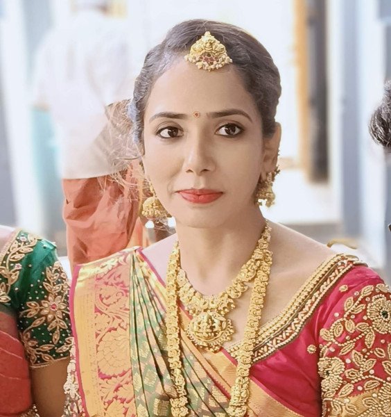 Vendor Image
