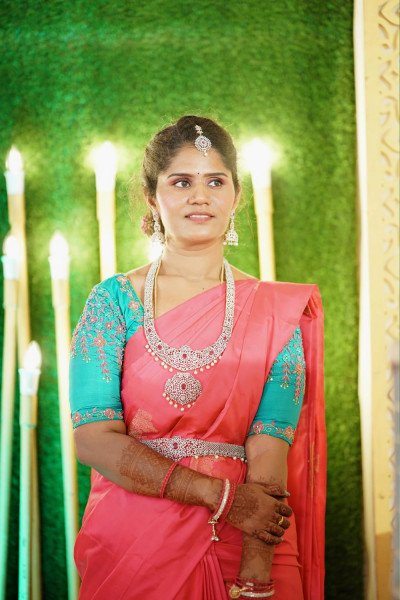 Vendor Image