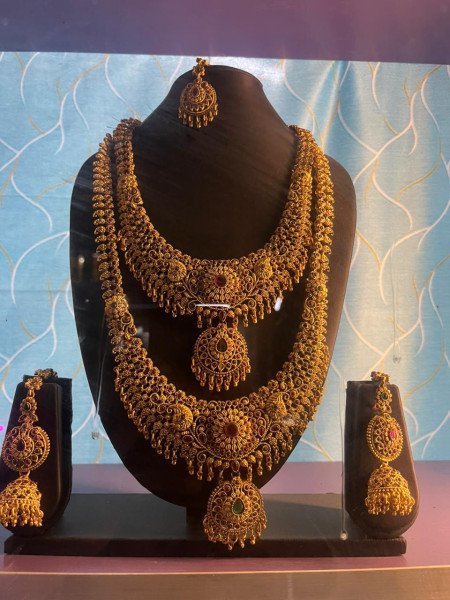 Vendor Image