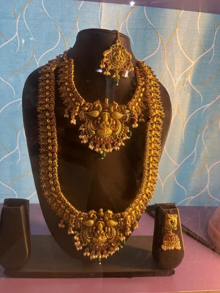 Vendor Image