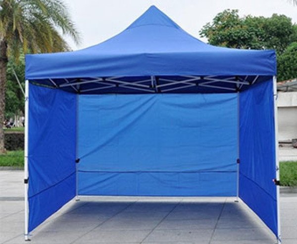 Vendor Image