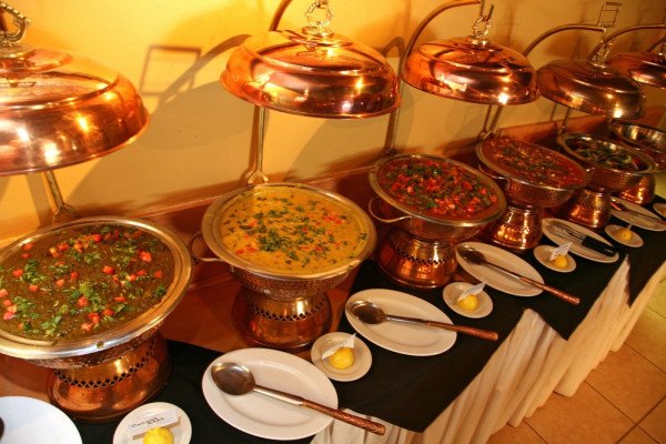 Vendor Image