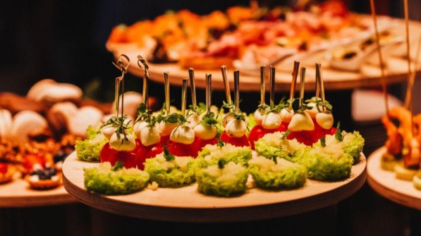 Vendor Image