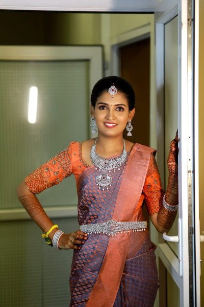 Vendor Image