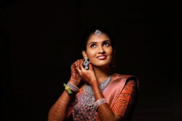 Vendor Image