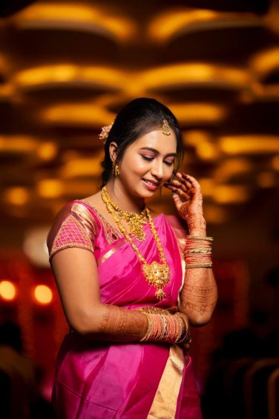 Vendor Image
