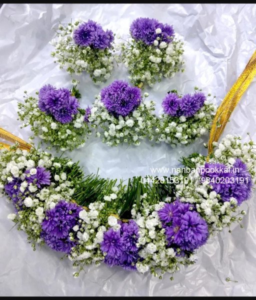 Vendor Image