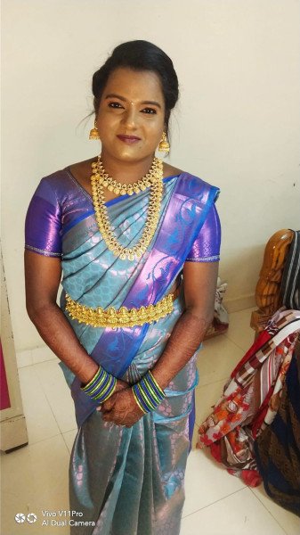 Vendor Image