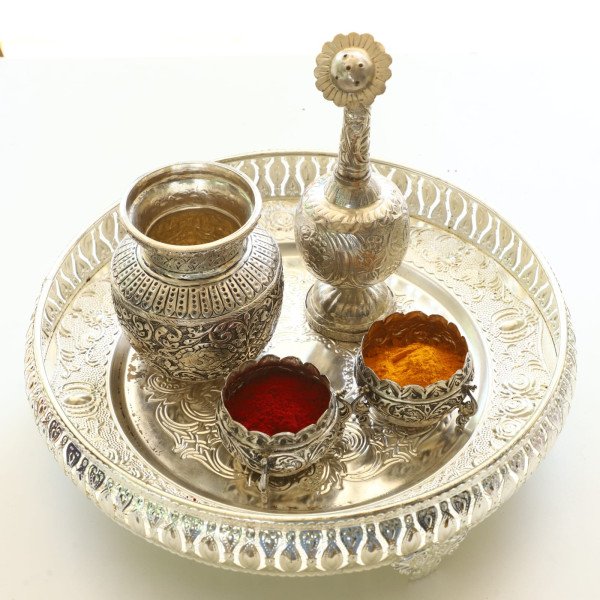 Vendor Image