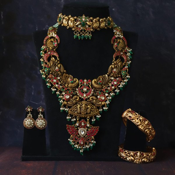 Vendor Image